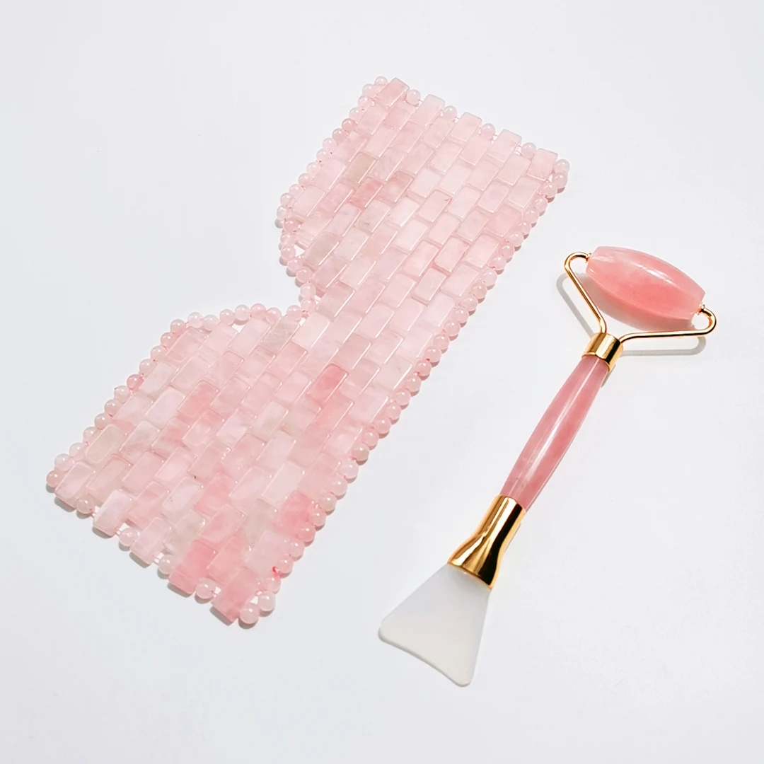 

Factory Outlet Eye Mask for Anti Aging Dark Circles and Puffiness Collagen Crystal Eye Masks Sheet Patch