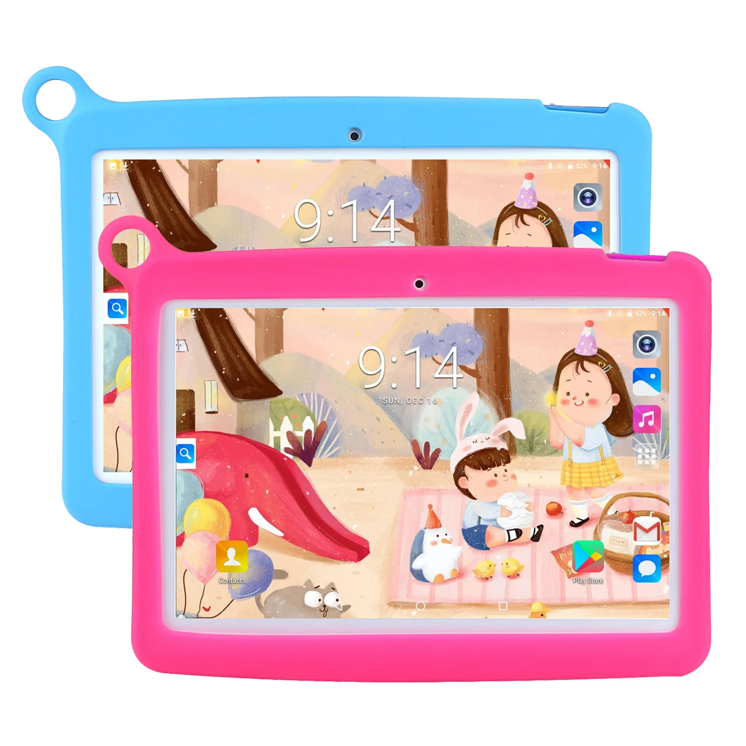 

Original 14 Inch Laptop 10.1Inch Ivermectin Human Rugged Ip67 Miglior Con Penna New Adults 4Gb 64G Tablet Pc 11.1