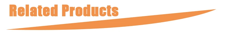 related products.jpg