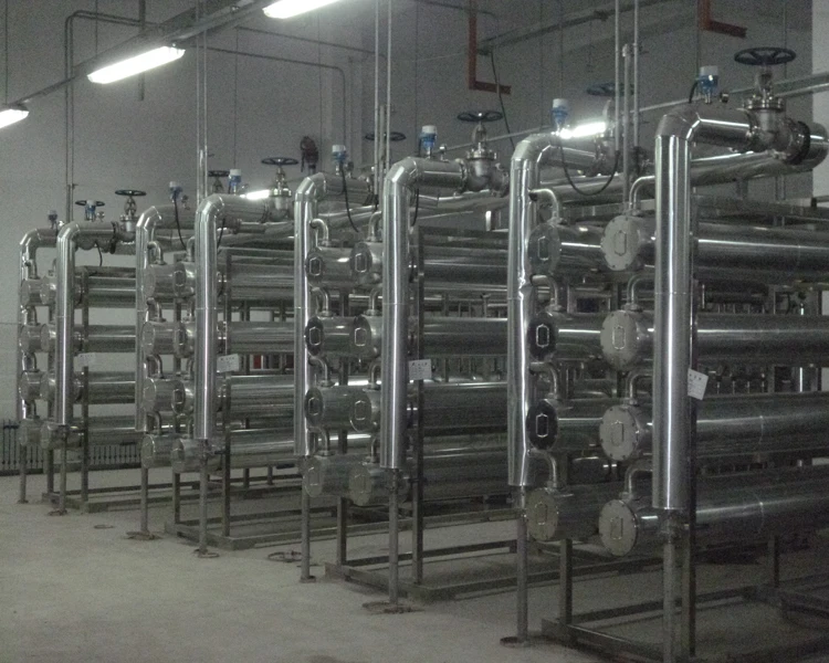 Liquid Production.jpg