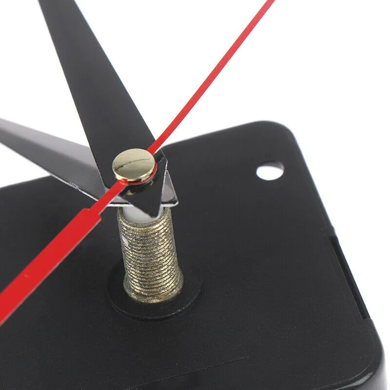 Cheap Wall M2188 Quartz Skp Clock Movement Buy Wall Clock Movement