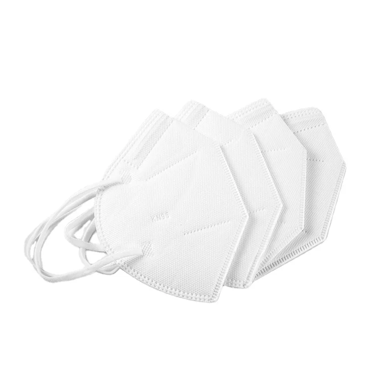 
kn95 respirator filter mask,face mask with filter,private label face pm 2.5 buy valve reusable buy kn95 mask 
