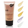 Natural Repair Moisturizing Foundation Cream Sunscreen Whitening Makeup Waterproof BB Cream