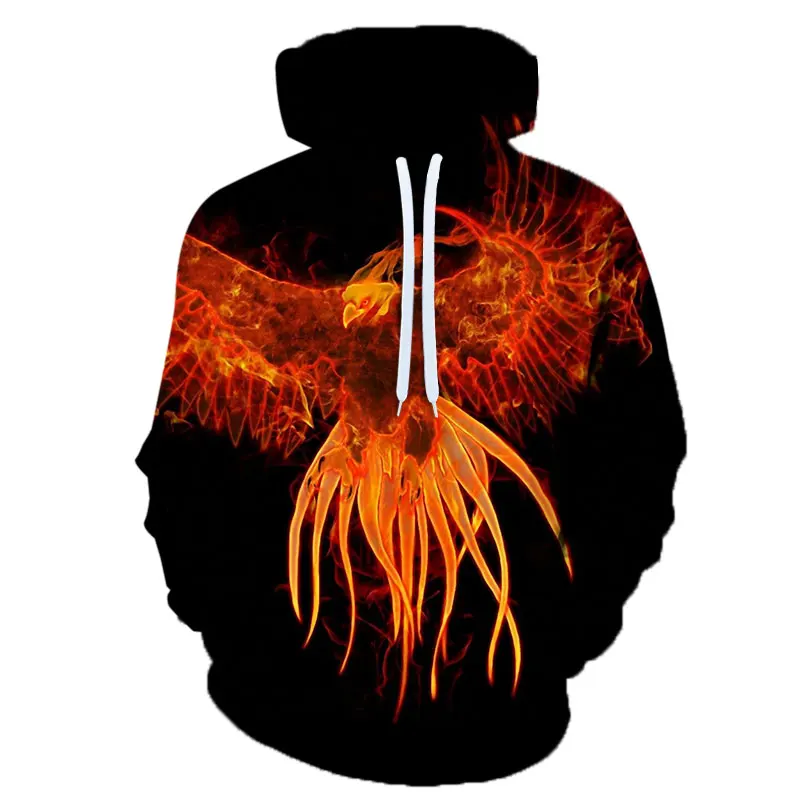 

Organic 3d hoodies