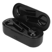 

TW08 wireless intelligent translation bluetooth mini instant translation earphone