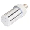 New design high quality corn bulb E26 E27 E40 80w 100w 150w 5 year warranty lighting bulb