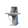4 color printing machine for bottle plastic cap