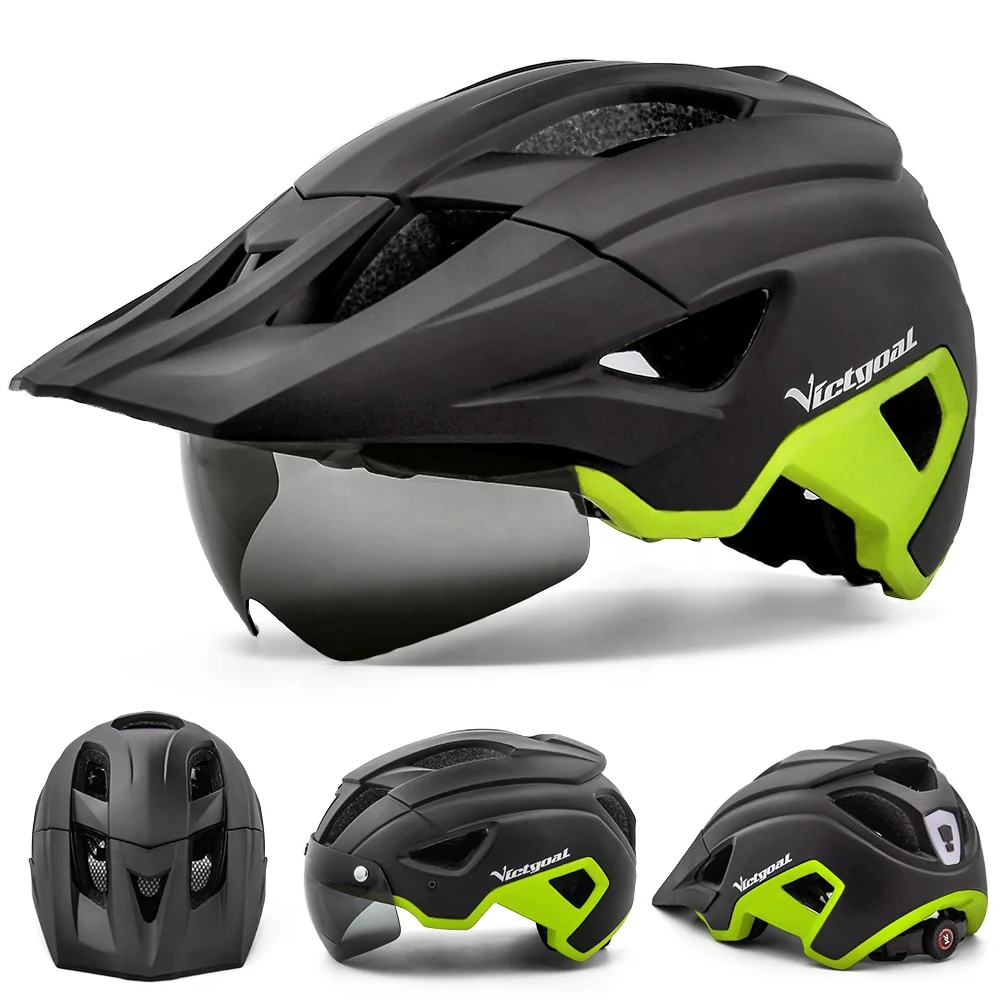 

Eastinear OEM ODM cascos ciclismo kaski helmets for bikers hat bicycle casco ciclista bike helmet capacete snowboard helmet