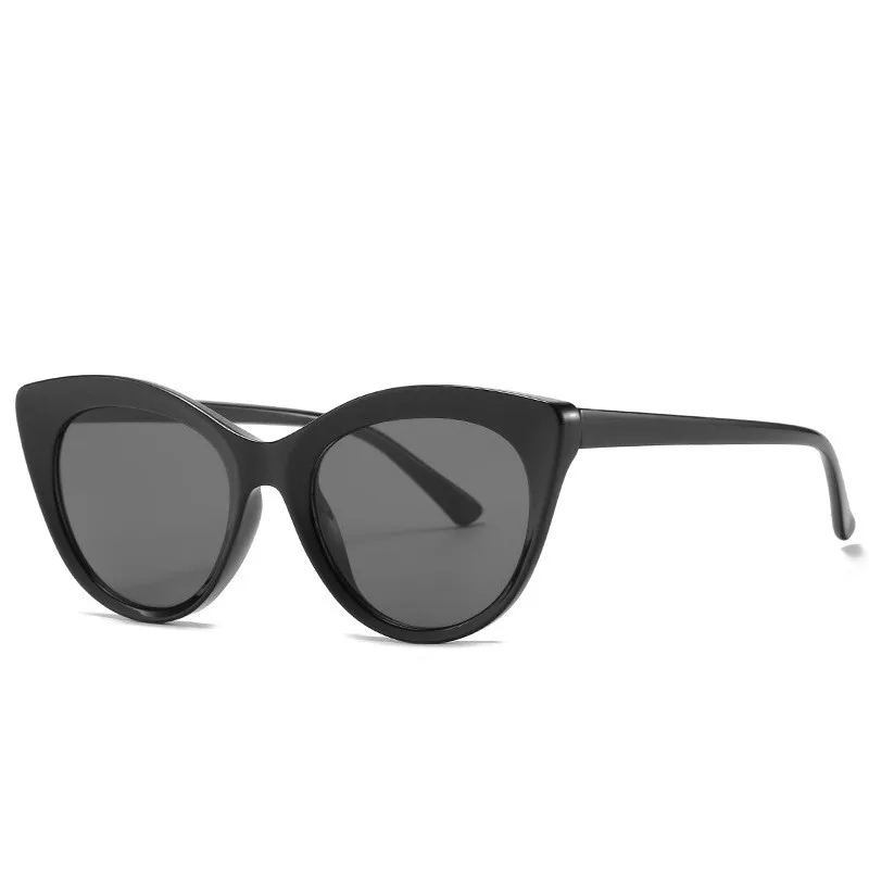 

Luxury Women Wholsale Beach Polarized Uv400 Sunnies Woman Promotion Shades 2021 Womens Sunglasses Sun Glasses