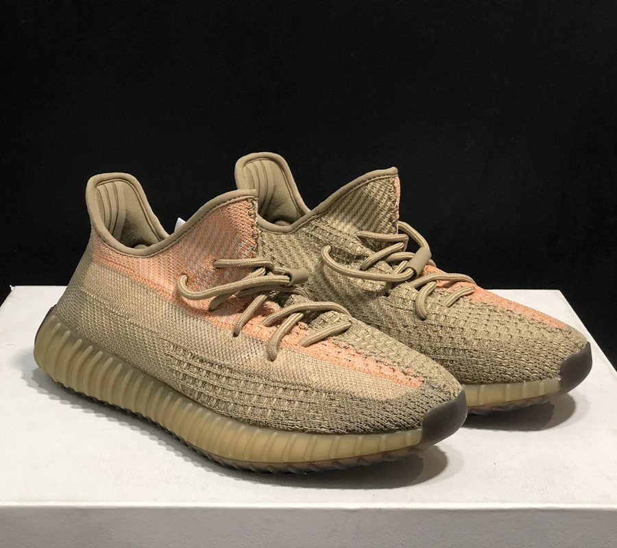 

cheap Kanye West 350 V2 shoes Asriel High Quality Fashion Sneakers Men's Women's Yeezys Shoes wholesale casual training