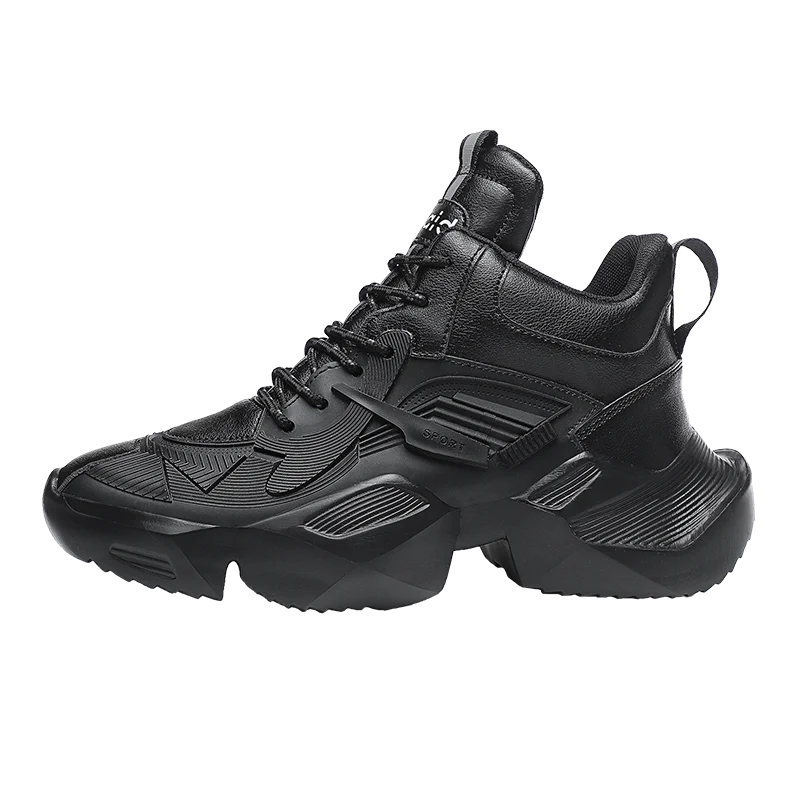 

Oem Wholesale 1688 Designers Fashion Casual Other Sneakers Shoes For Men sport, Costomized