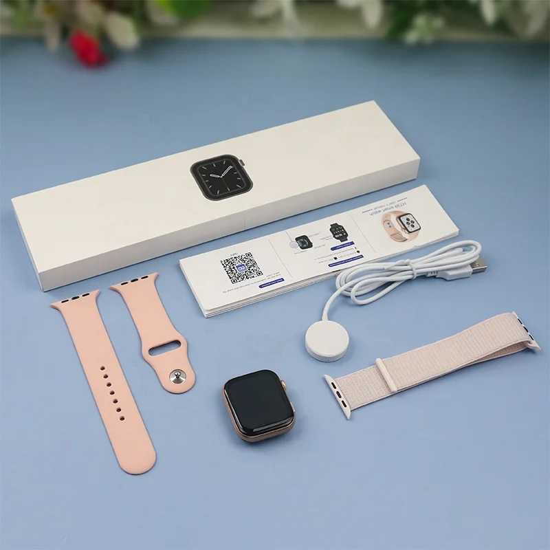 

IPS umidigi display metal smart watches fitnesstracker relojes-hombr smart bracelet pulsera intelige boat sport ht99 smartwatch
