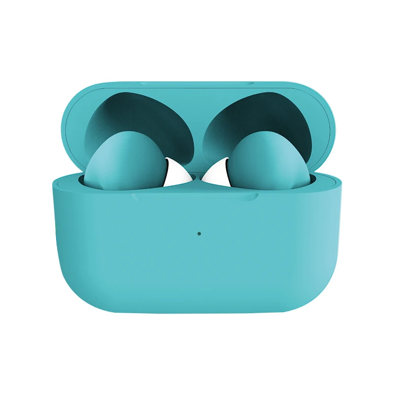 

2021 popular Tws earbud price affordabl Waterproof IPX4 boat headphone wireless earphone Touch control wireless earbuds