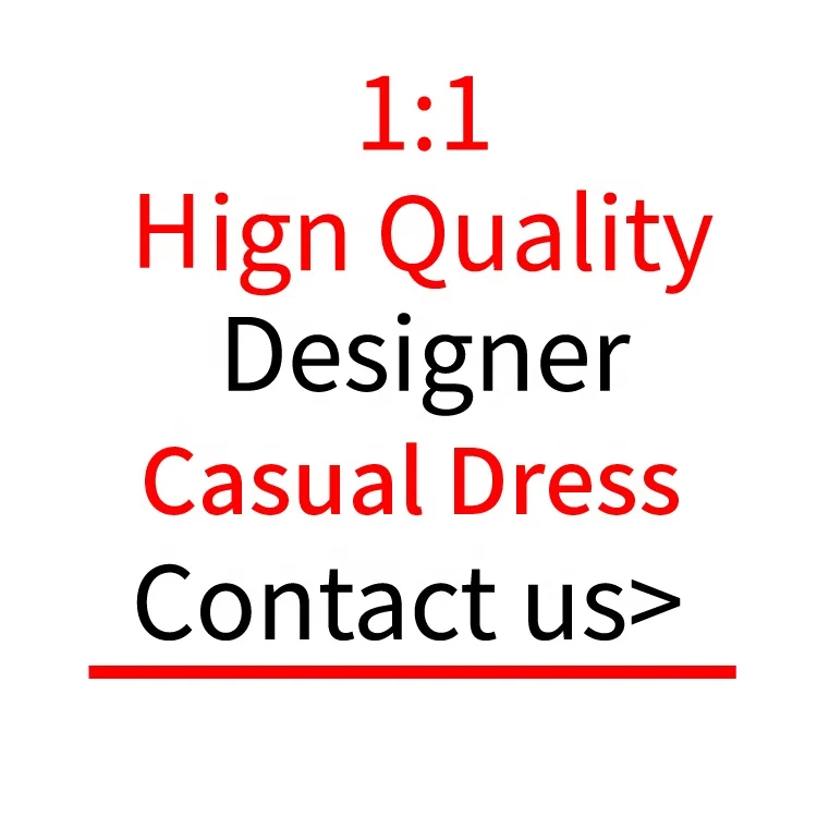 

2022 luxury branded new fashion backless sleeveless solid color elegant plus size dresses sexy evening luxury designer dress, Custom made