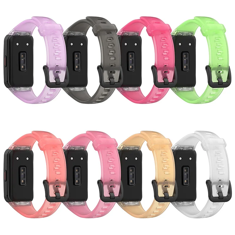 

2021 New Smart Watch 21mm Full Screen Touch Control Pro Watch Strap Band Smartwatch