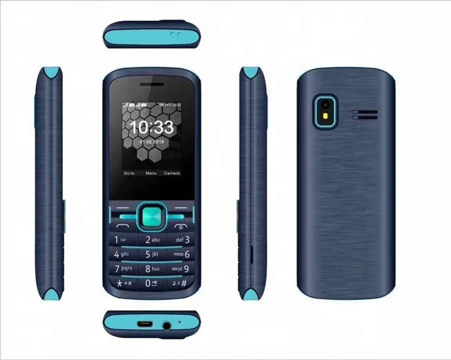 

Wholesale cell phone best kids mobile phones on sale