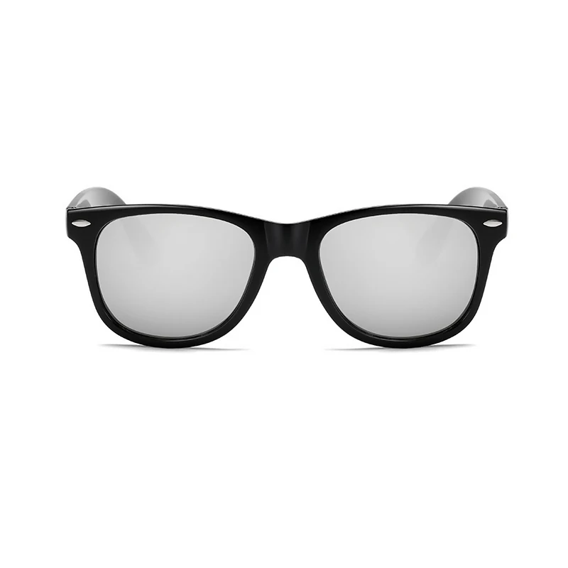 

Hot Sale Wholesale Custom Logo Fashion Design Vintage Glasses Cheap TAC Shades Sunglasses Men 2022