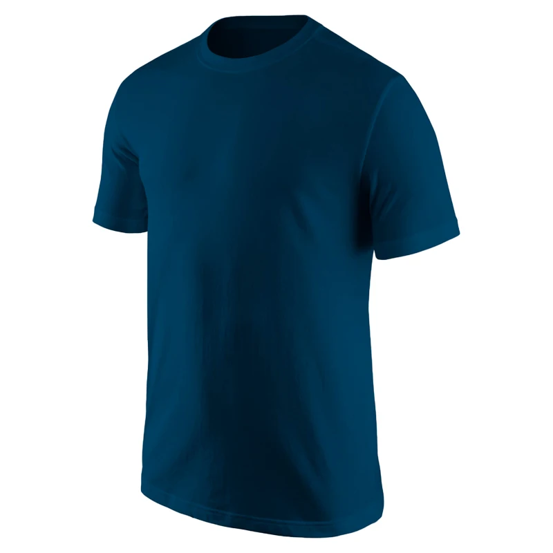 

National Team soccer jersey American men Shirt Football Jersey, Custom color