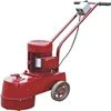 Factory direct sales diamond wet grinding mill