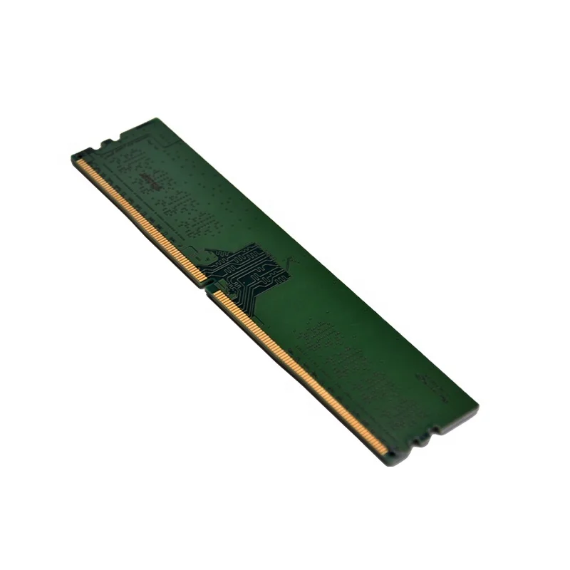 

Wholesale DDR4 RAM Memory 2133MHz 2400MHz 4GB 8GB Computer DDR4 RAM for Desktop