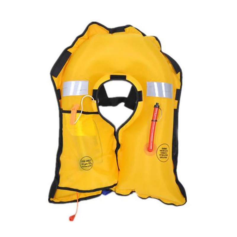 Waist Life Jackets Pfd Inflatable Lifejackets Buy Waist Life Jackets