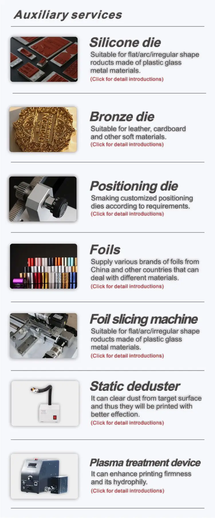 Adjustable Small Hot Stamping Machine Buy Semiauto Flat Hot Stamping
