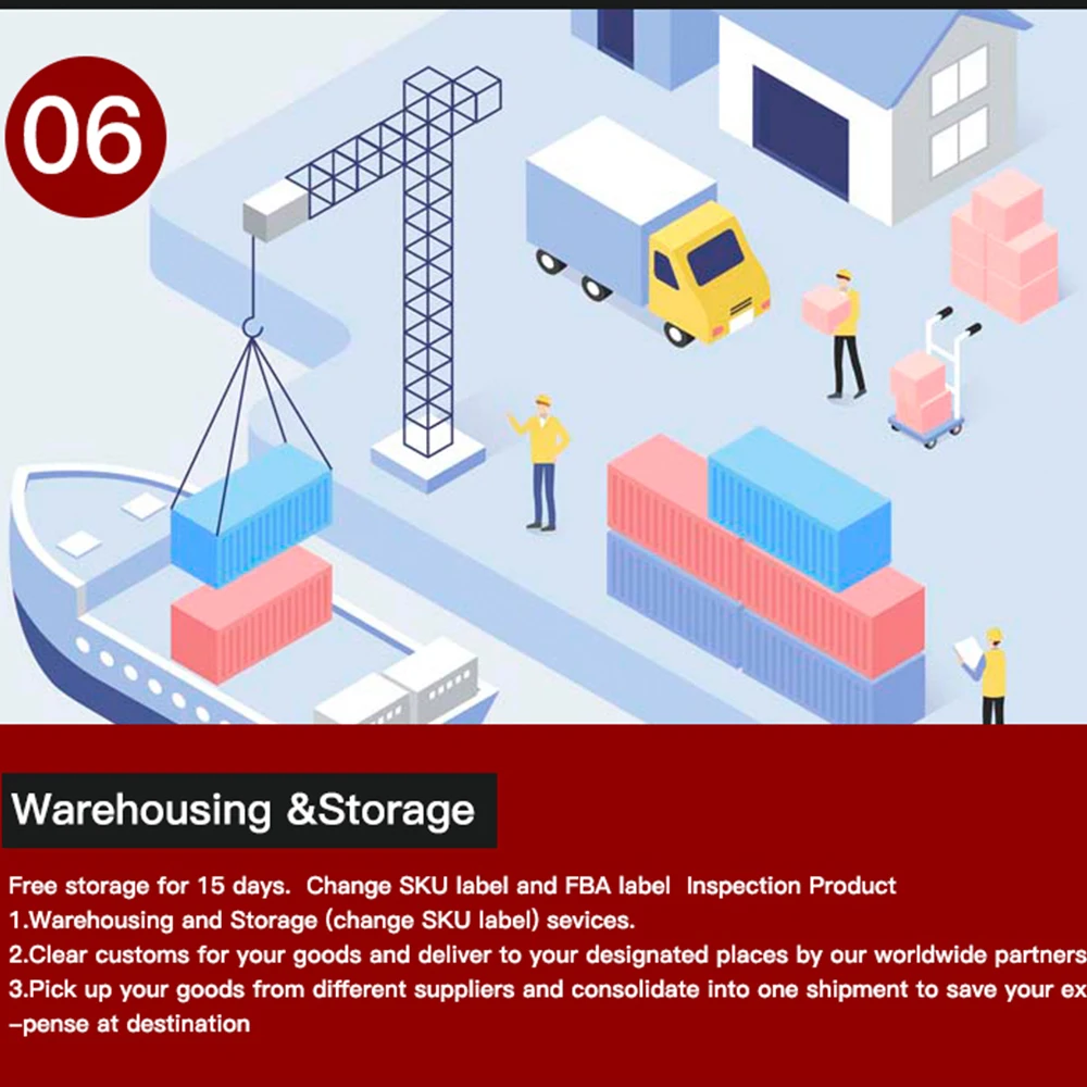 International Express From China To Us/europe/canada Shipping Dhl/ups