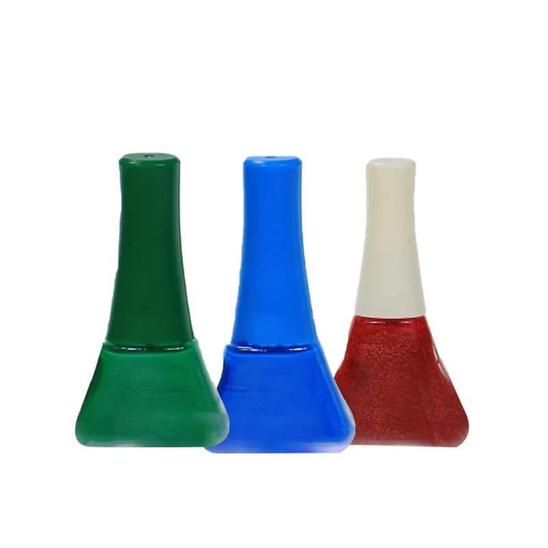 

2021 High quality new professional nail polish for nail art salon, Customers' requirements