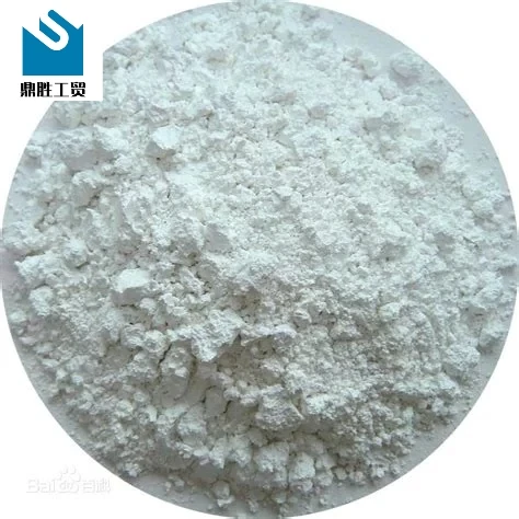 
sio2 Fumed silica/Silicon Dioxide powder price/ precipitated silica 