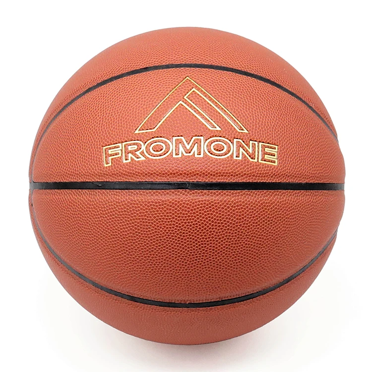 evo basketball