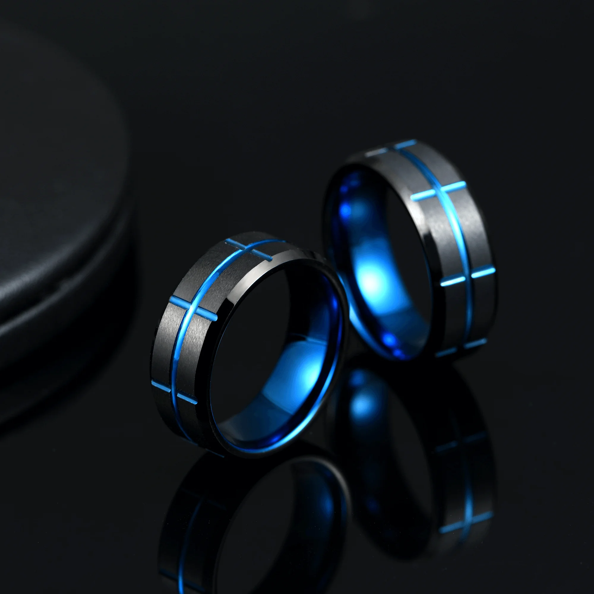 DSC_1913.png