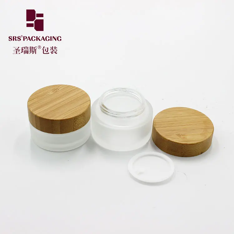 BJ-glass-8.jpg