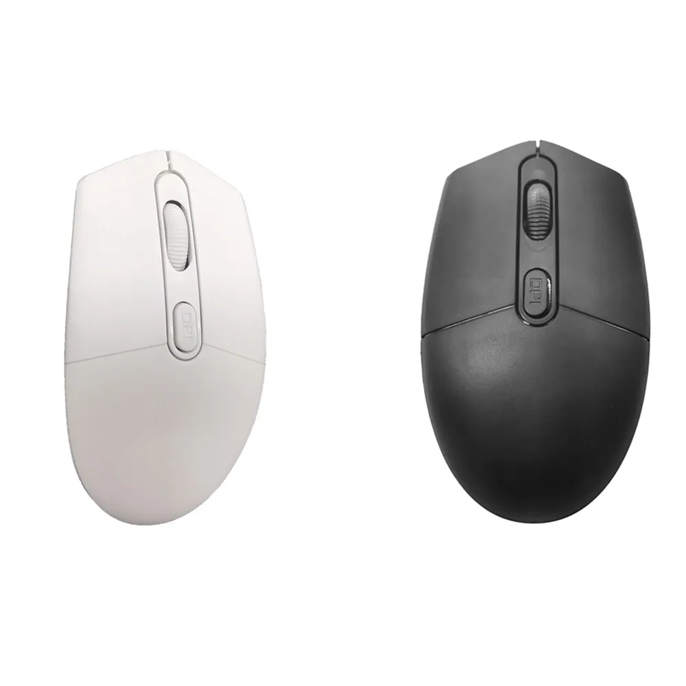 

tastiera e mouse wireless 2.4Ghz optical wireless mouse cheap