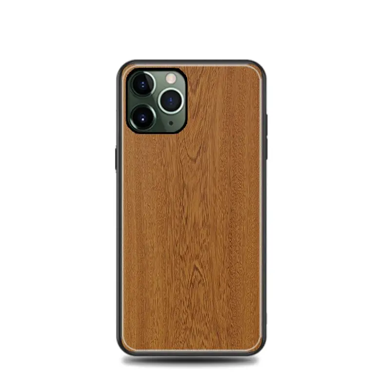 

2021 New Technology Professional New Hot Items Wholesale Cell Funny Phone Case