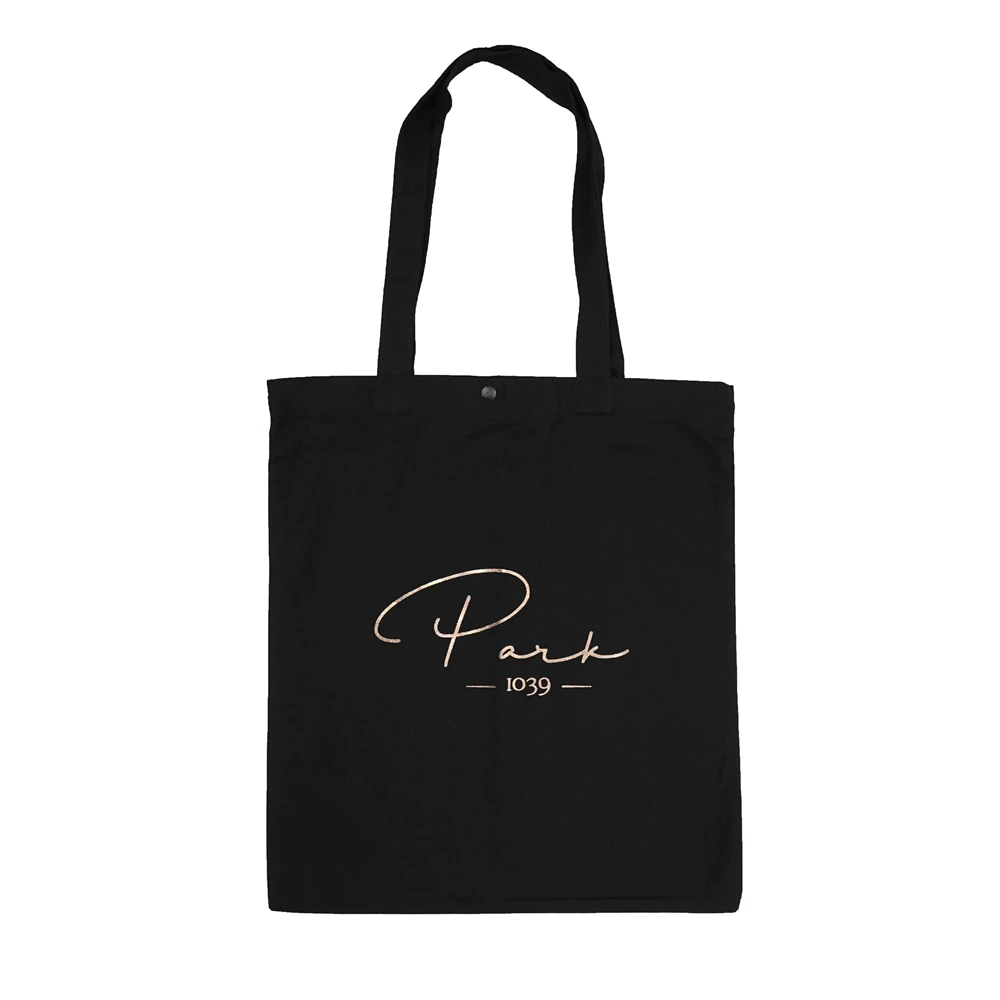 

Custom printed calico durable custom tote bag 100% cotton, Per your request