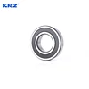 /product-detail/cheap-heat-resistant-machinery-deep-groove-bearing-62360333266.html