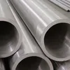 Stainless Steel Urinary Plug Catheter Metal Tube Pipe with 2 size Clamp Ring Men's Fetish