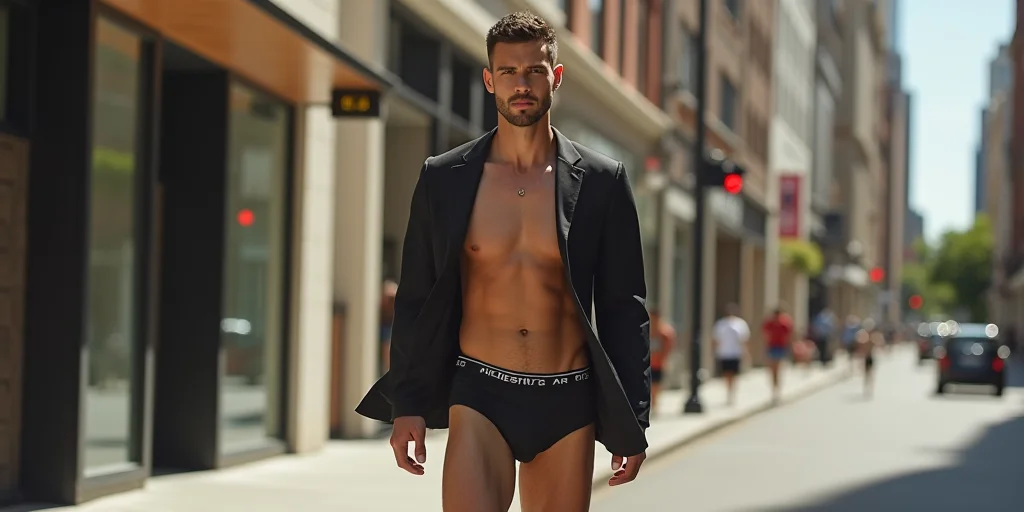 Strategic Fit And Support Make Under Armour Boxerjock A Top Choice For Comfort