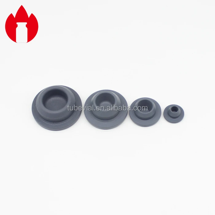 rubber stopper3