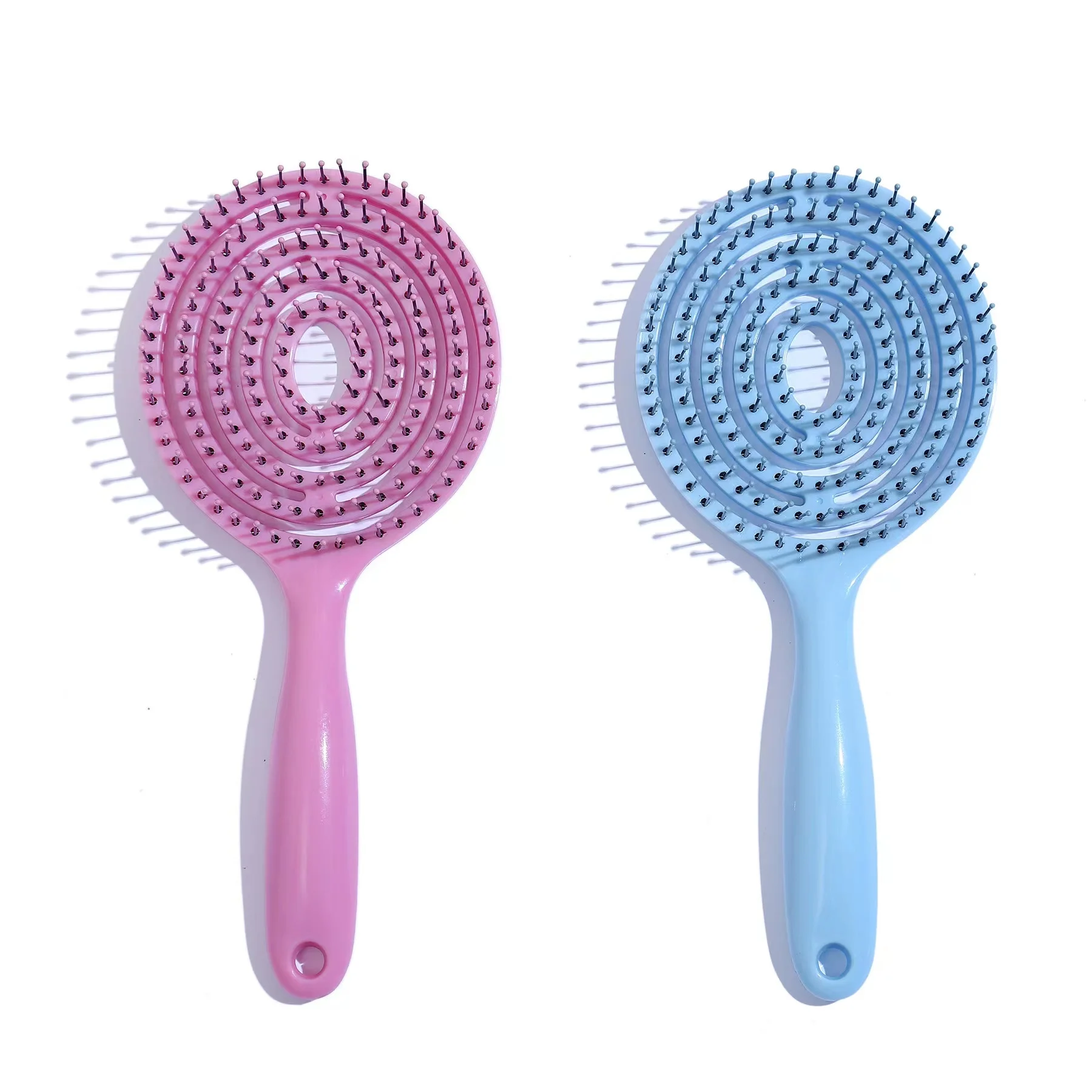 

Nascita Pro Hair Brush