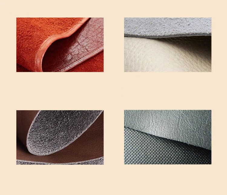 4517012507_875434132 - .jpg