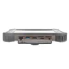 10 inch tablet,window tablet,2D scan RFID 1* GbE LAN RJ45 pc
