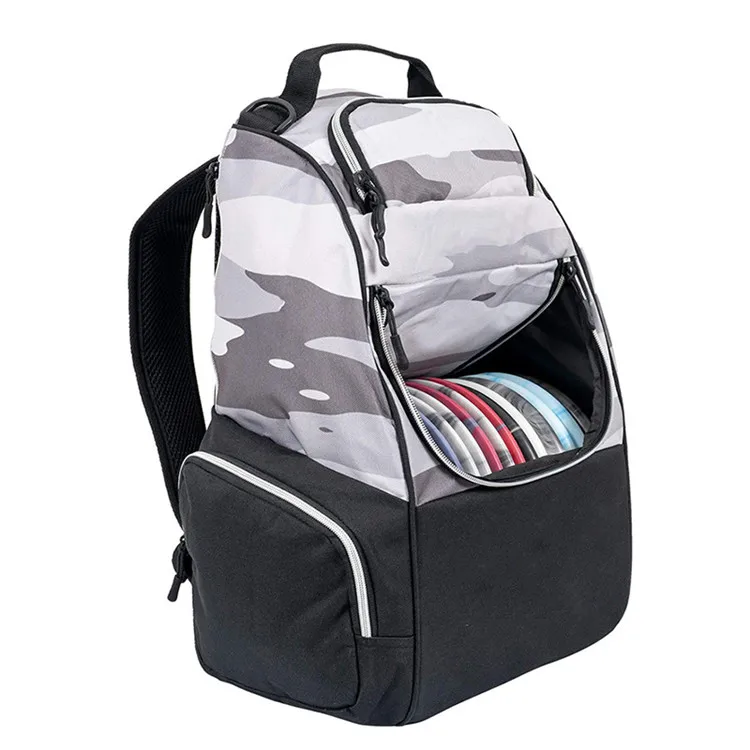 disc golf bag (4).jpg
