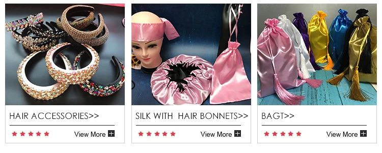 Factory Supplying Double Layer Glass Cups Drain Basket