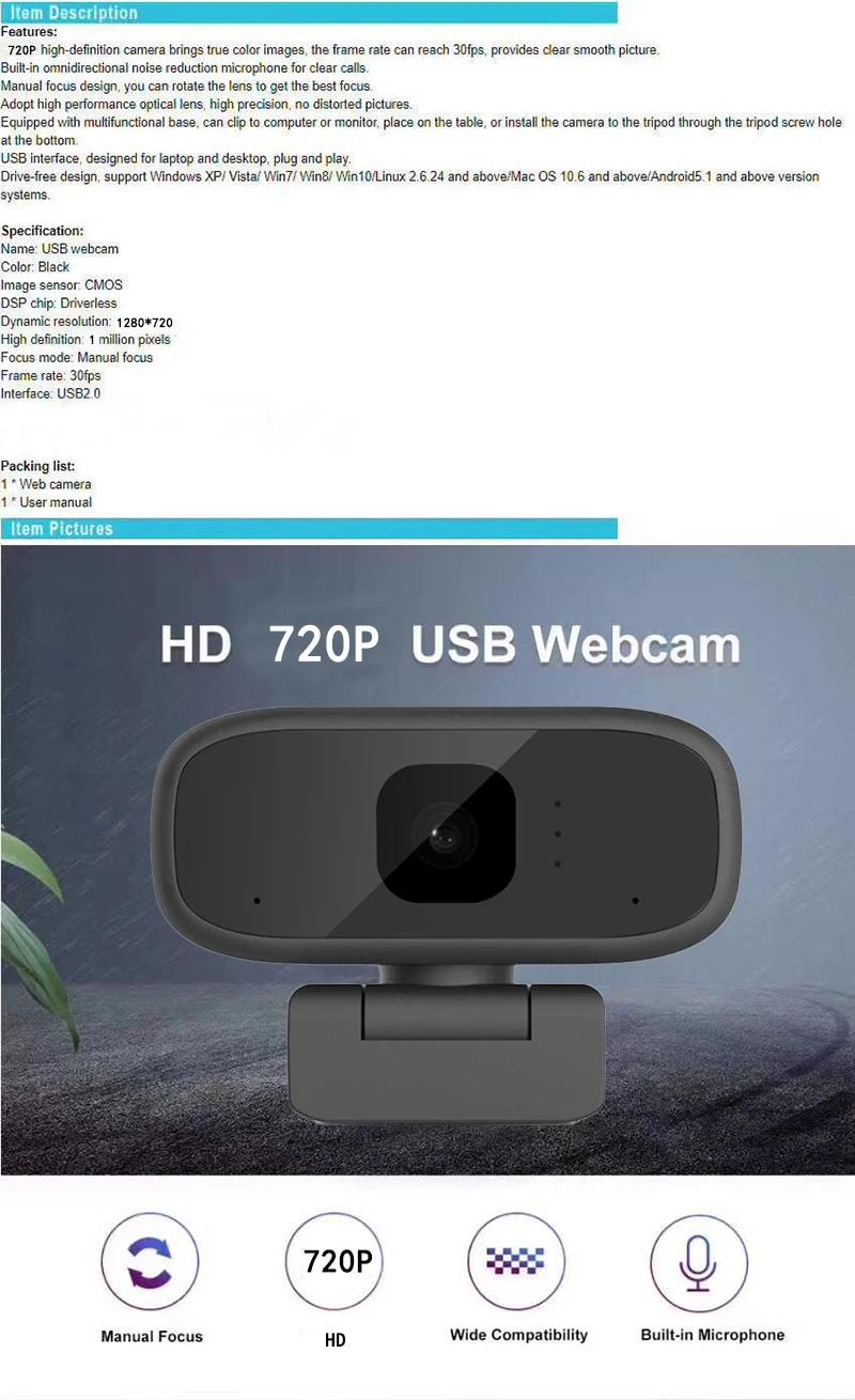 online video calling for pc on Online Video Calling Pc Computer Laptop Web Cam Usb 2 0 Free Driver Hd 720p Micro Mini Usb Webcam Buy Webcam 360 Mini Web Camera Webcam With Stretchable Cable Web Cam Chat Product On