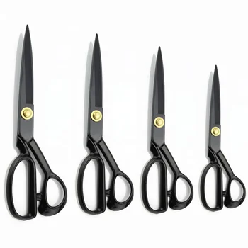 professional fabric scissors