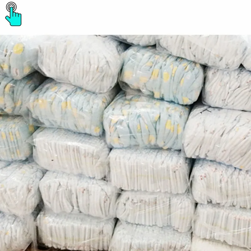 
eco friendly diapers adult diaper printed eco friendly baby diapers 