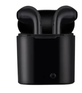 TWS i7s Stereo Wireless Headphones