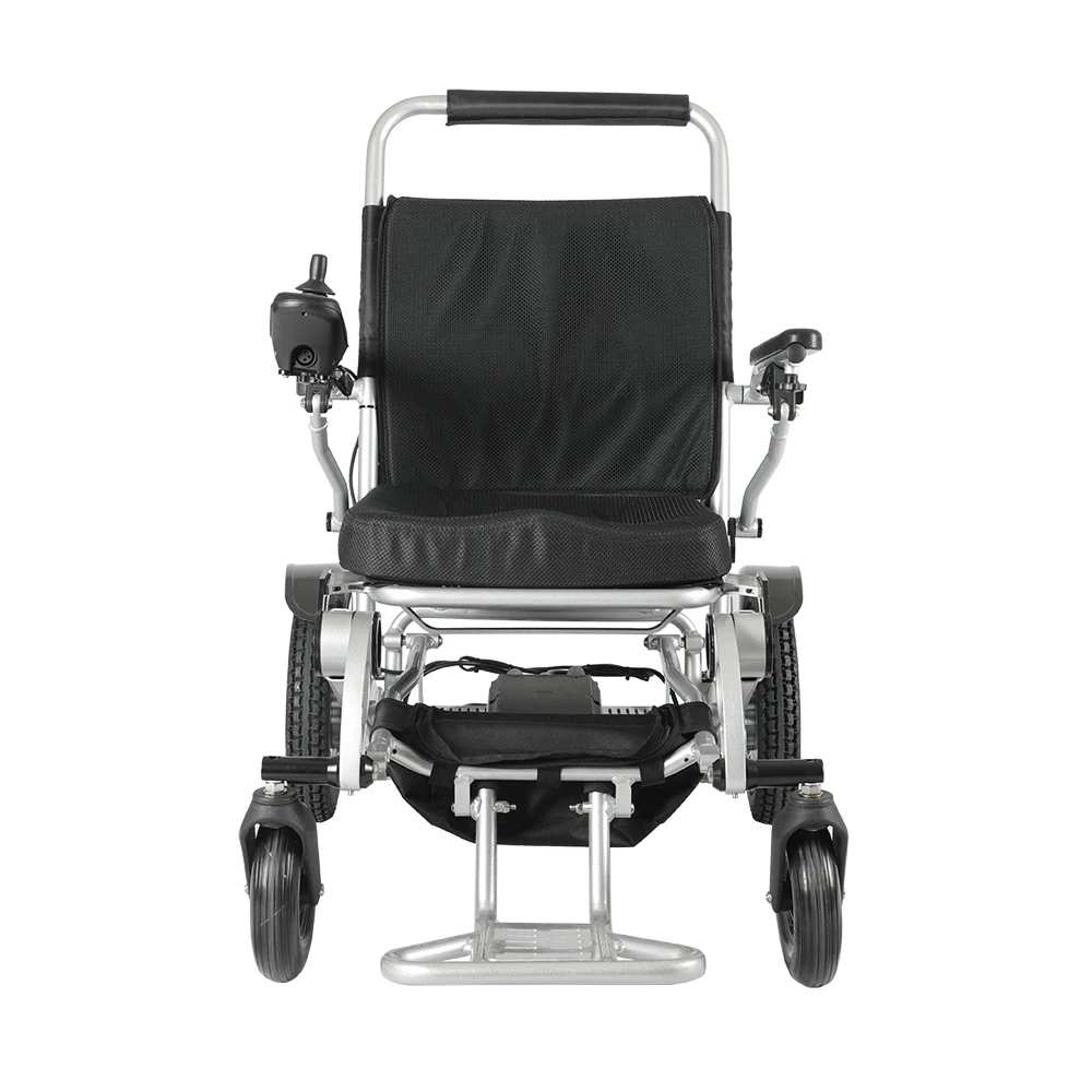 Medical Equipment For Elderly Power Wheelchair Stair Climber Buy