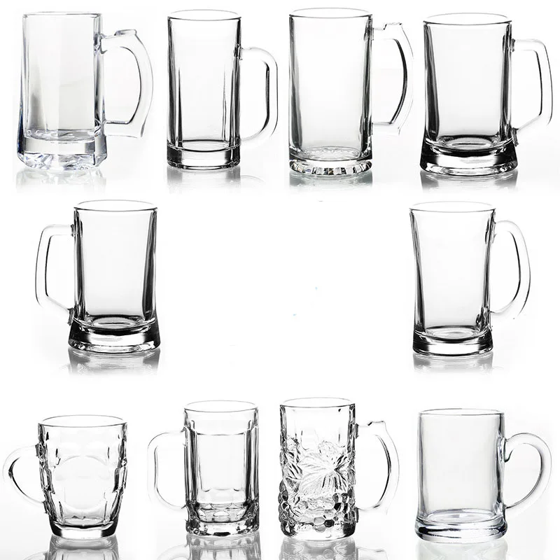 glass beer mug (1).jpg
